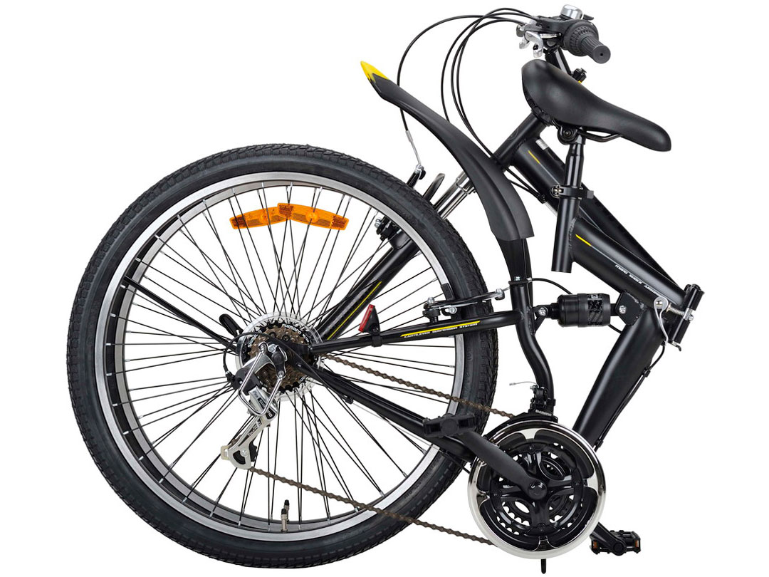 �t�@���V�I�� FDB2618 YG-0266 [�}�b�g�u���b�N]