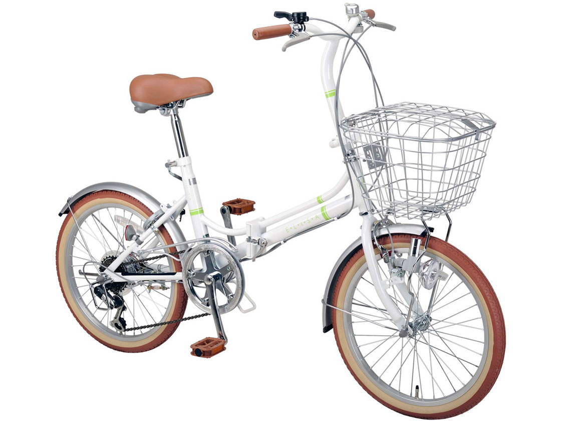 �G���[�T FDB206BAA YG-0267 [�z���C�g]
