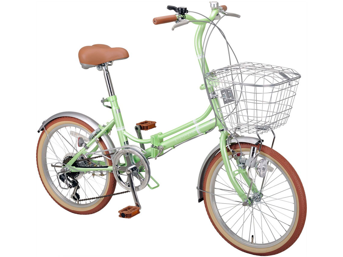 �G���[�T FDB206BAA YG-0268 [���C�g�O���[��]