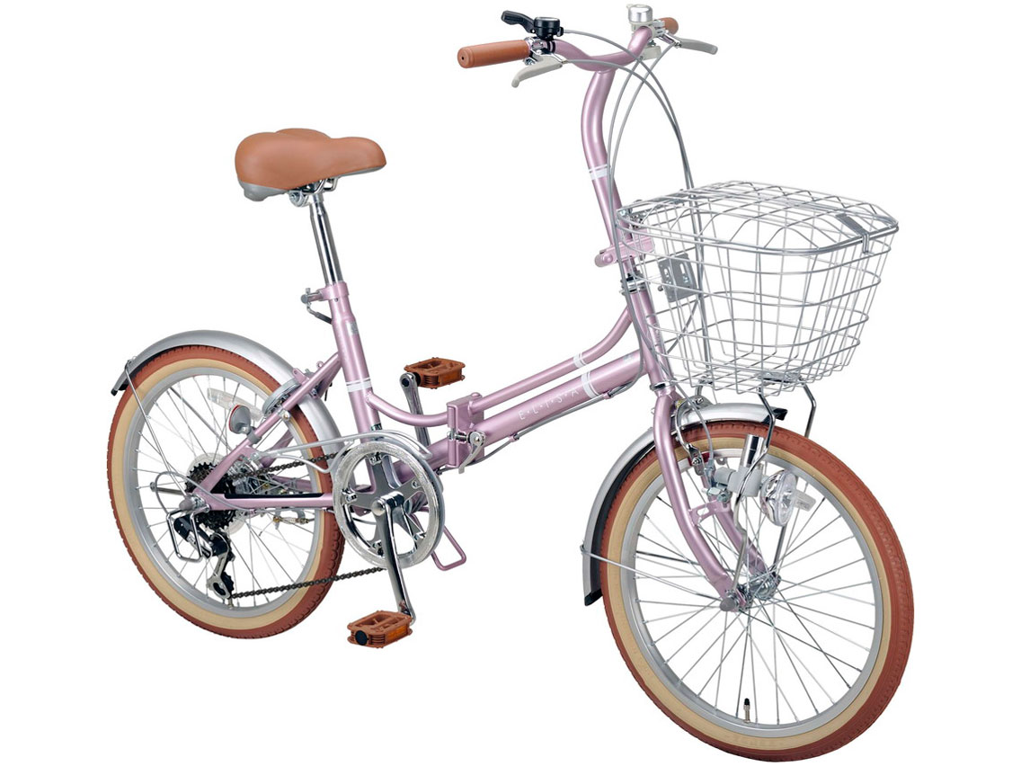 �G���[�T FDB206BAA YG-0269 [�v���V���X�s���N]