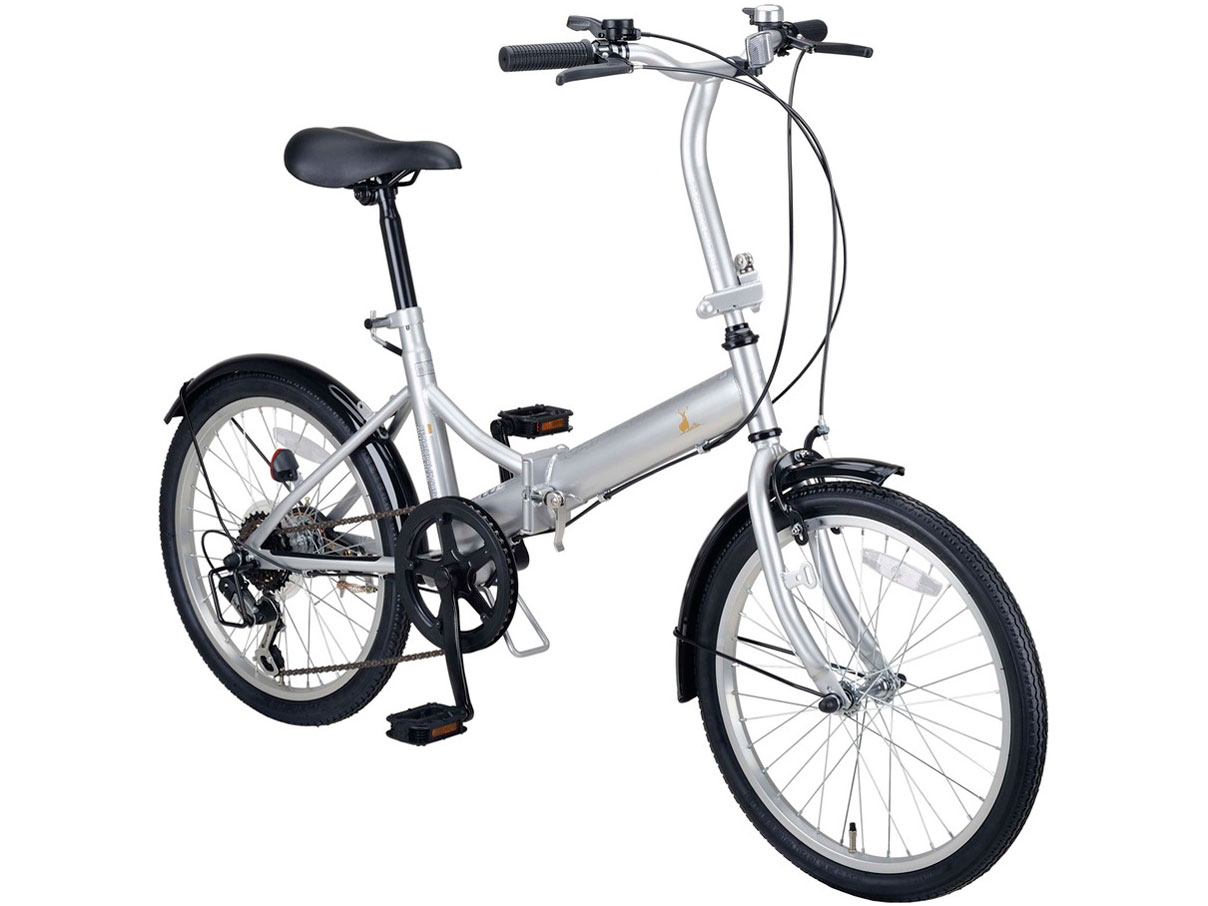 ���C���[ FDB206 YG-0272 [�V���o�[]