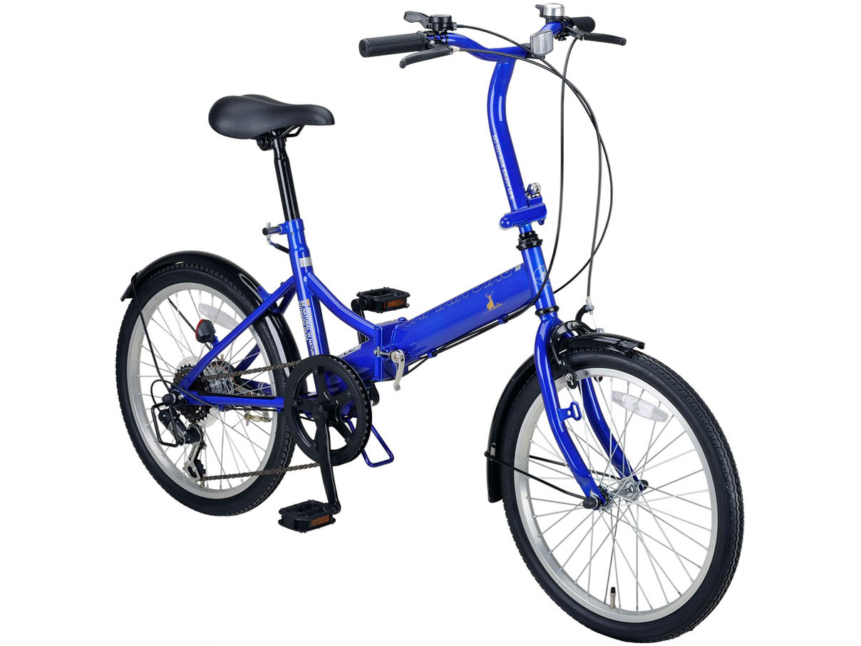 ���C���[ FDB206 YG-0274 [�u���[]