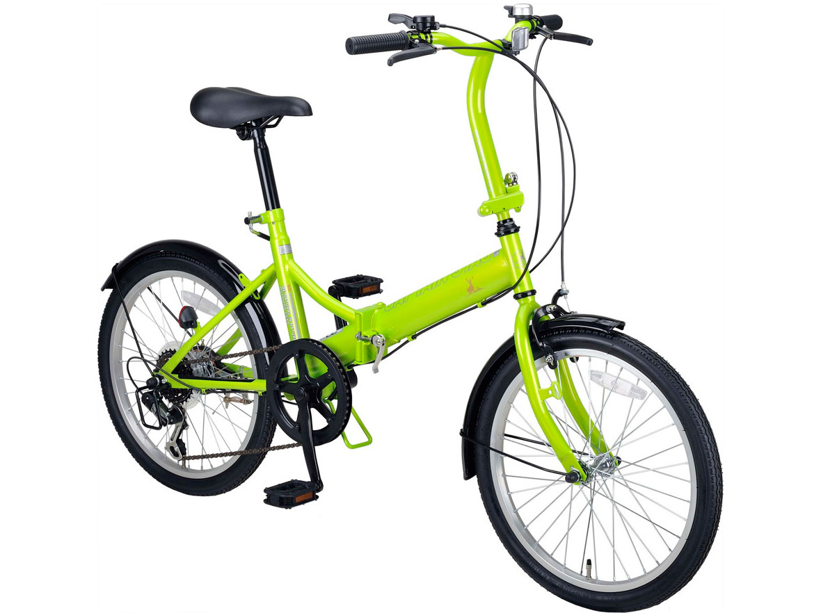 ���C���[ FDB206 YG-0276 [�O���[��]