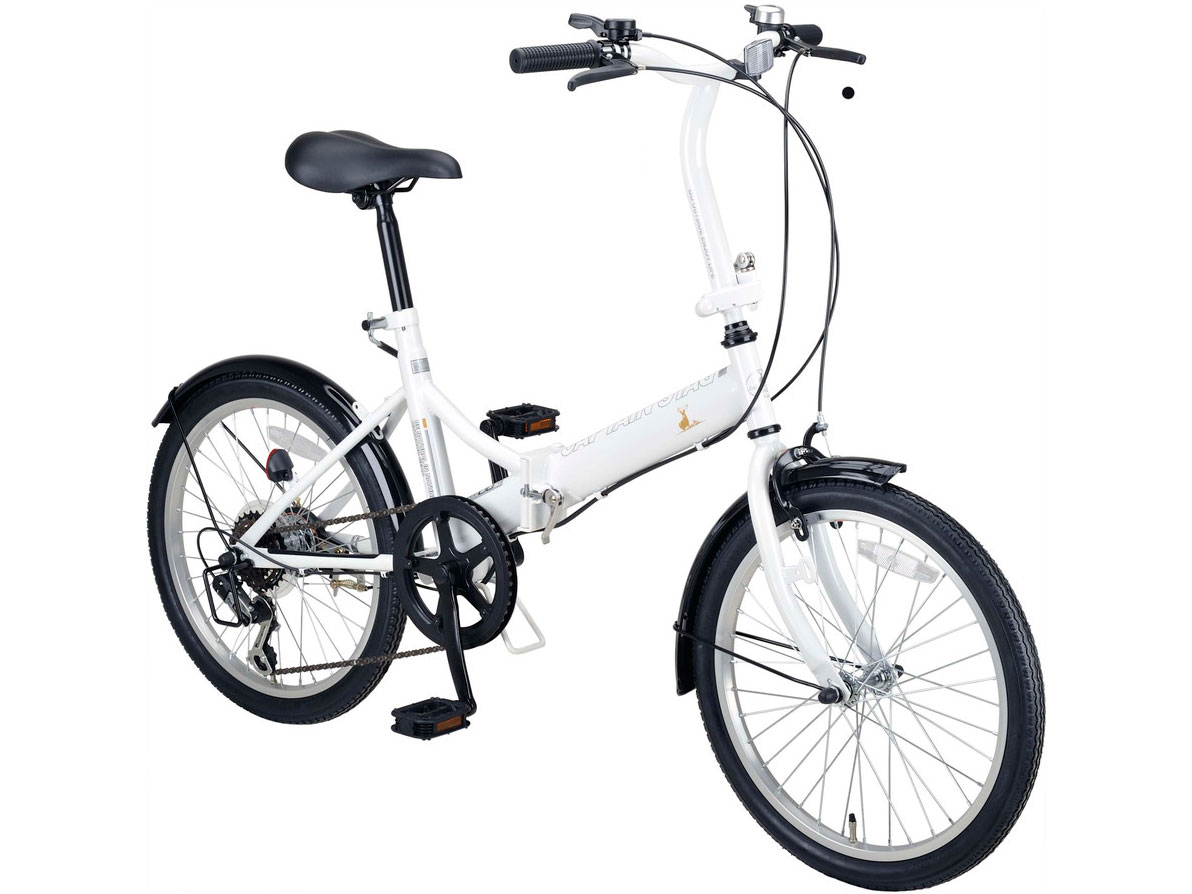 ���C���[ FDB206 YG-0277 [�z���C�g]