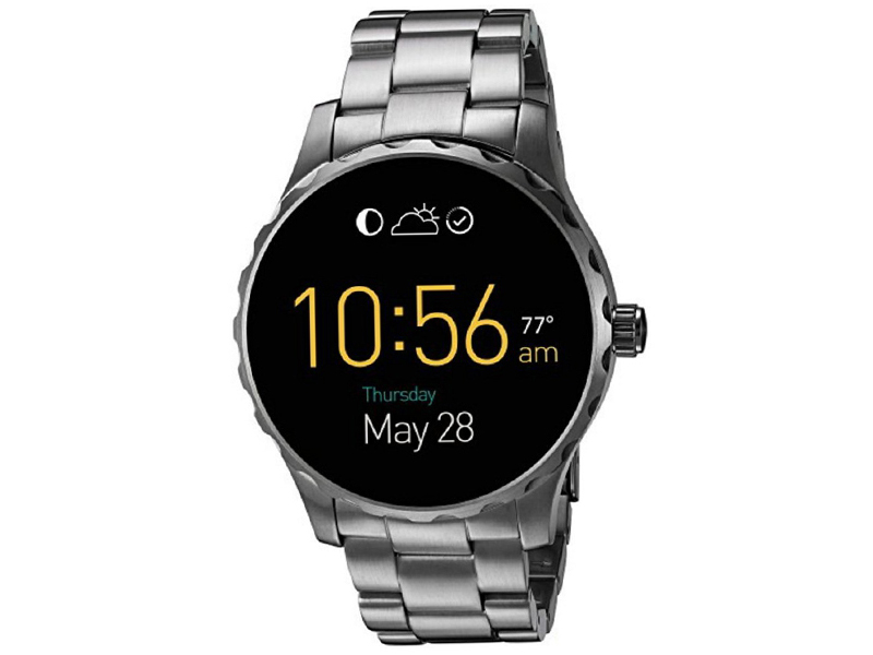 FTW2108 �̐��i�摜