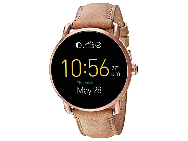 FTW2102 �̐��i�摜