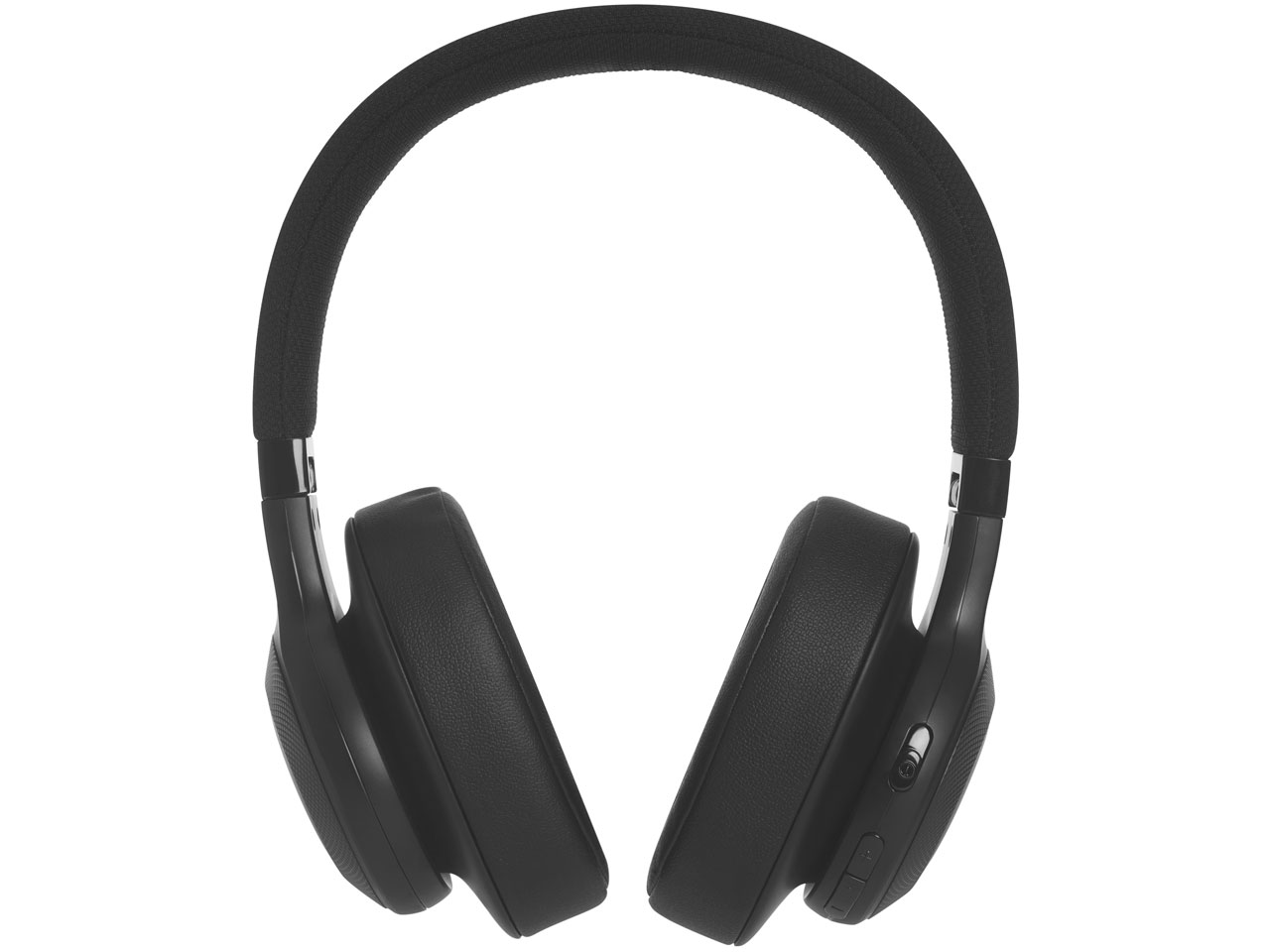 E55BT [�u���b�N]