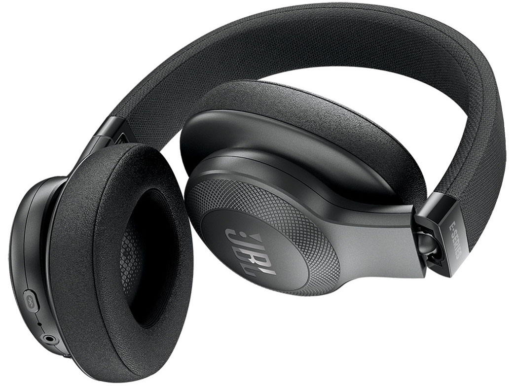 E55BT [�u���b�N]