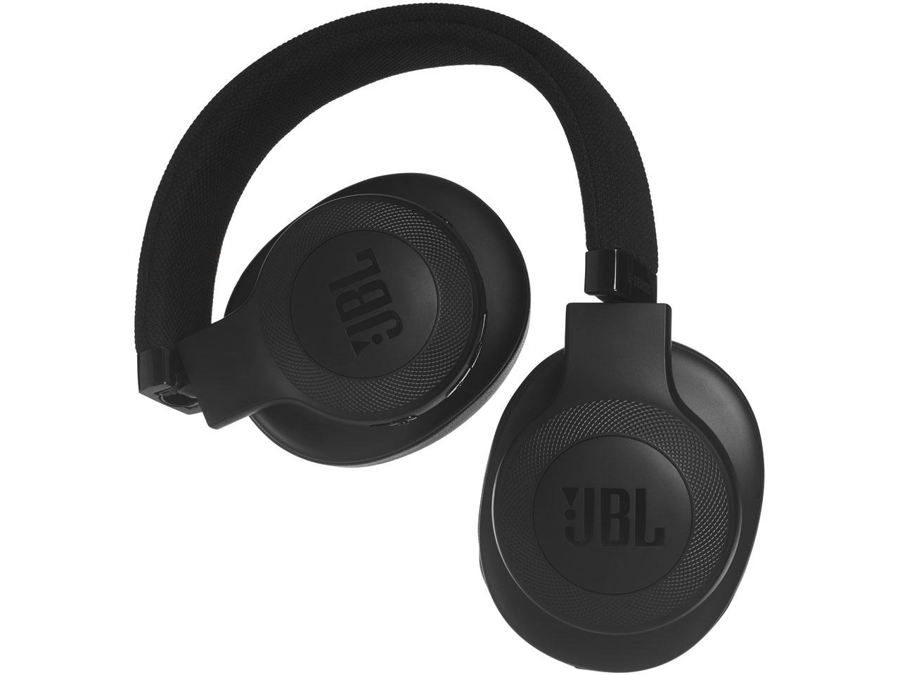 E55BT [�u���b�N]