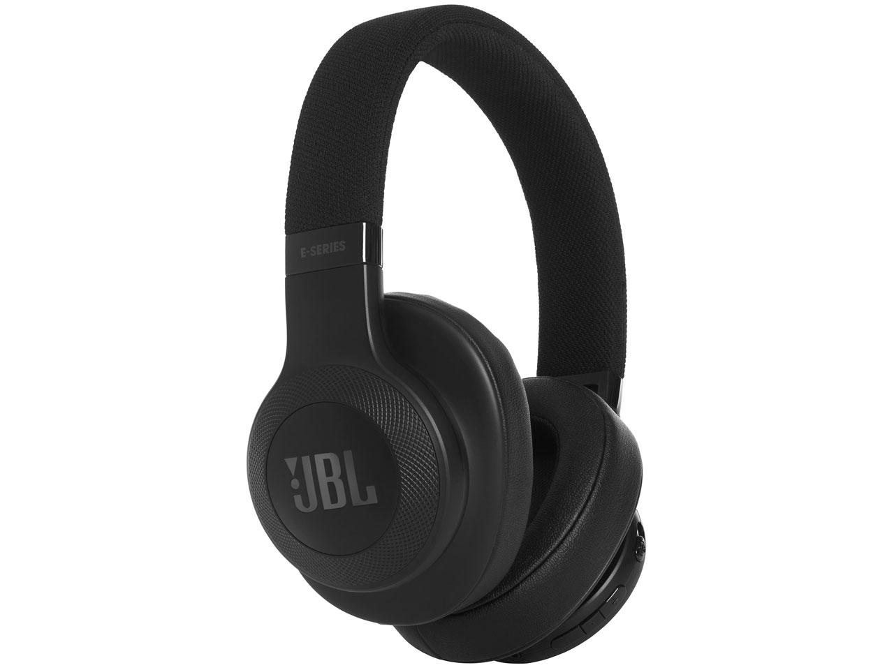 E55BT [�u���b�N]