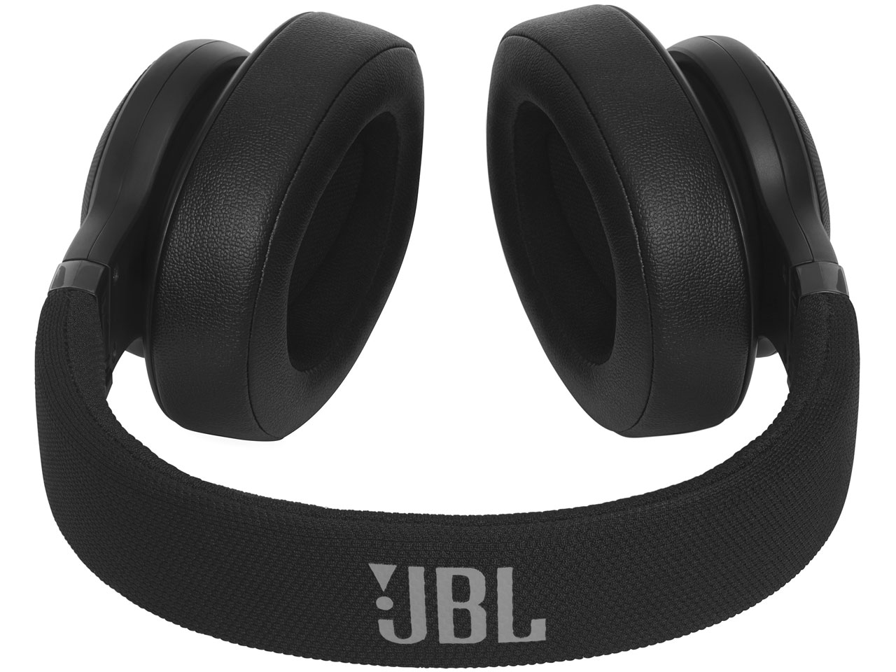 E55BT [�u���b�N]