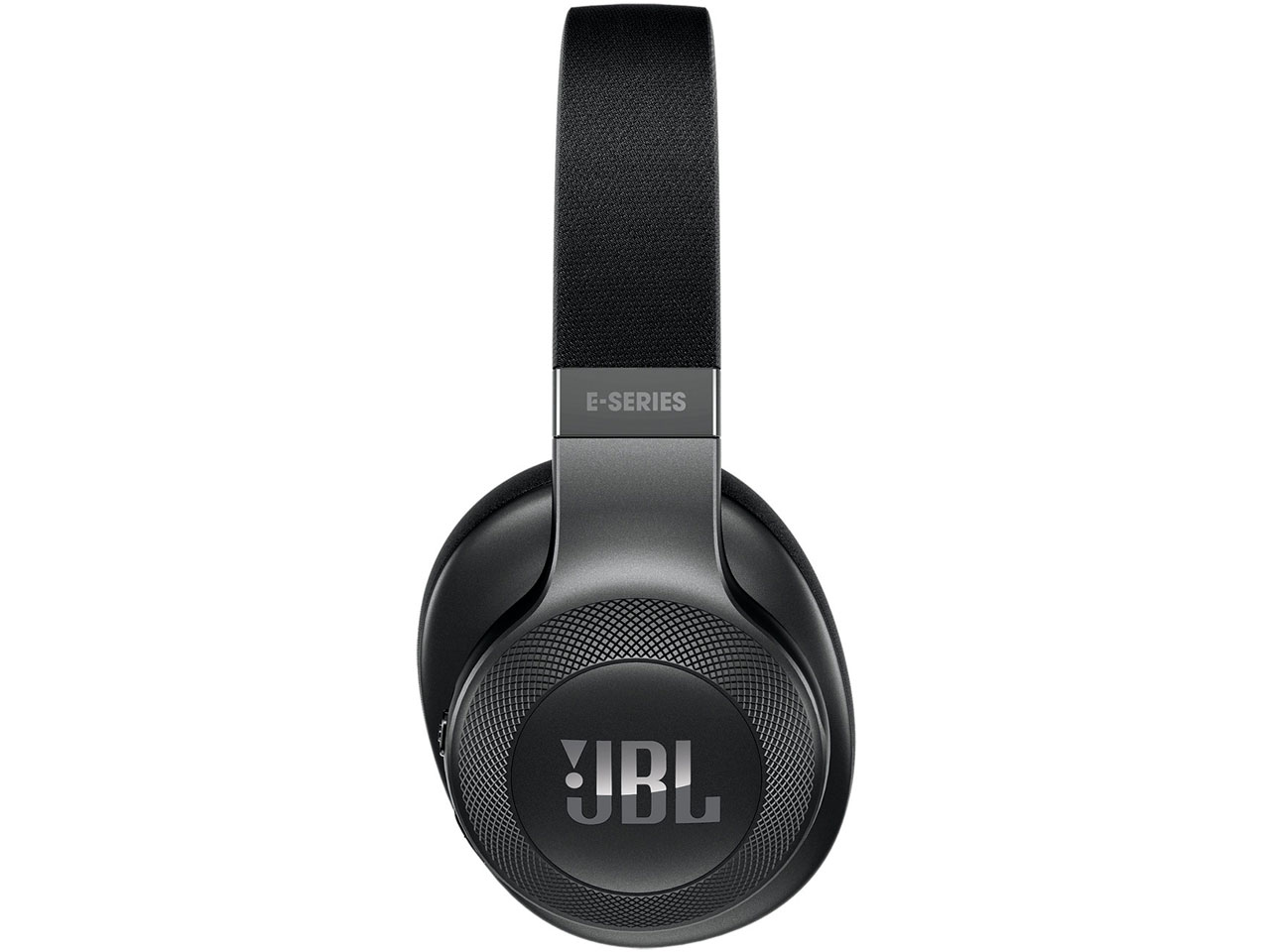 E55BT [�u���b�N]