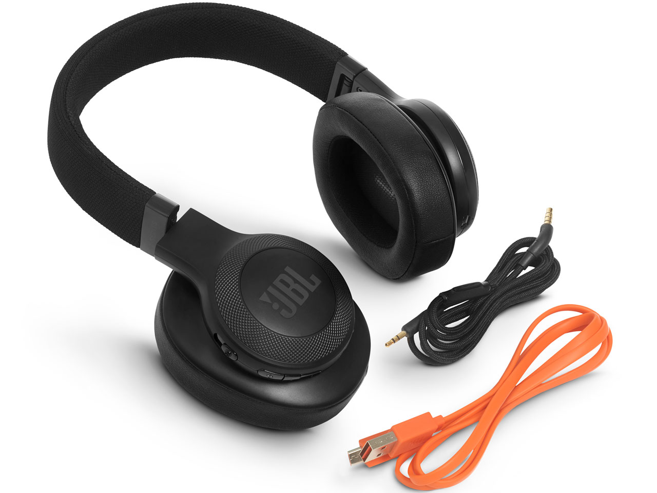 E55BT [�u���b�N]