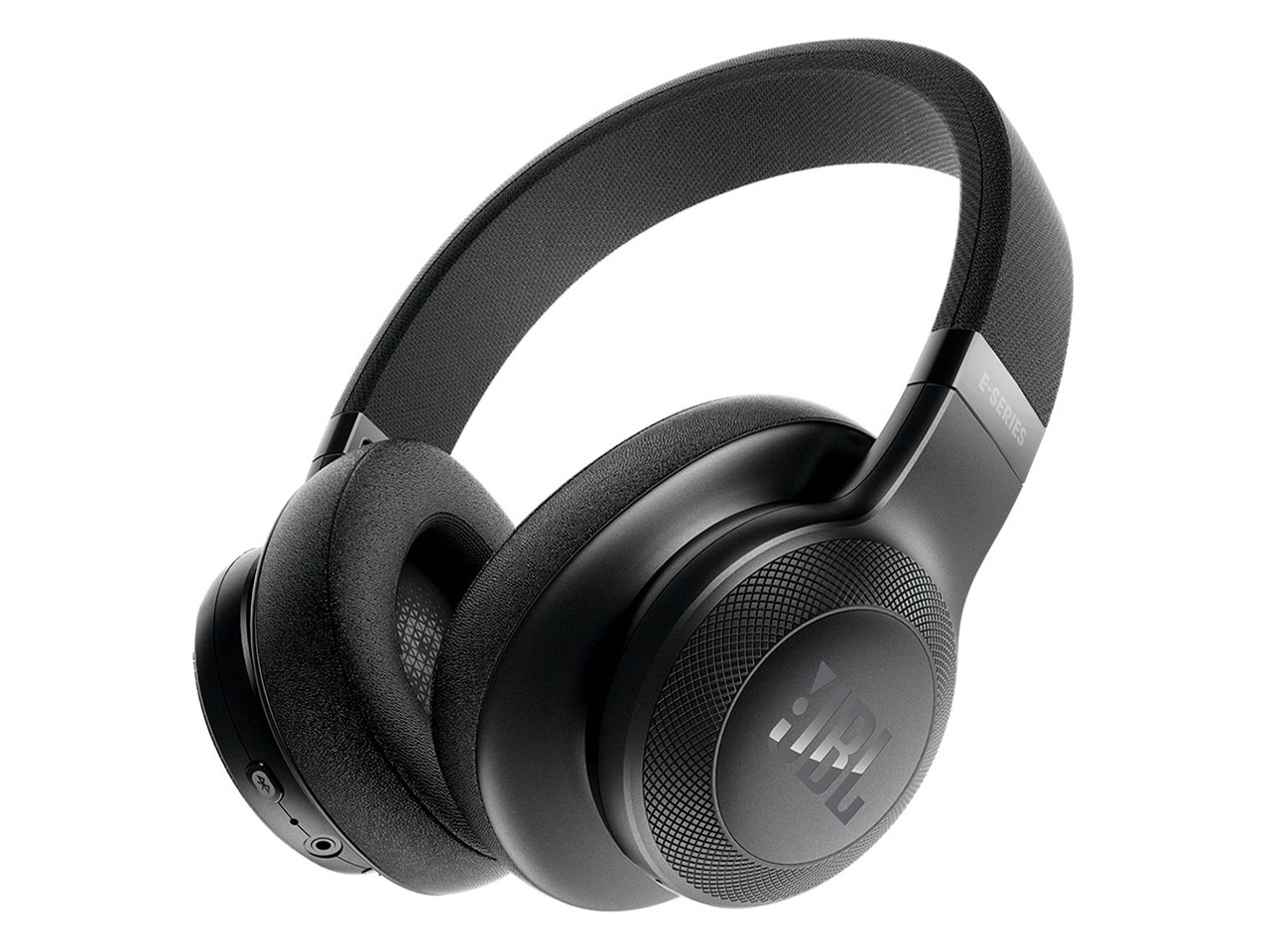 ヘッドホン JBL E55BT 新品未使用 JBL E55BT 価格比較 - 価格.com