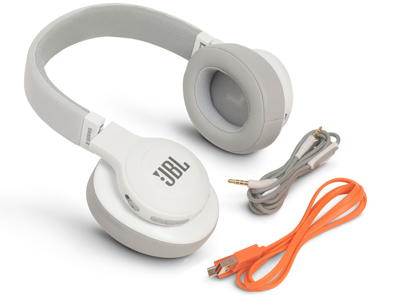 E55BT [�z���C�g]