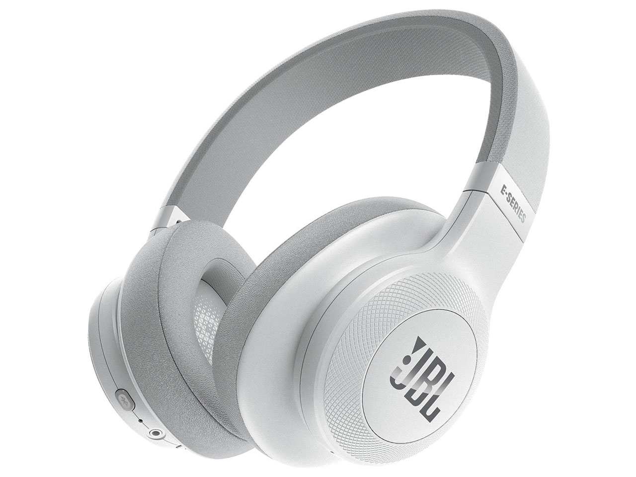 ヘッドホン JBL E55BT 新品未使用 defaa385-66c5-4a1d-9e63-