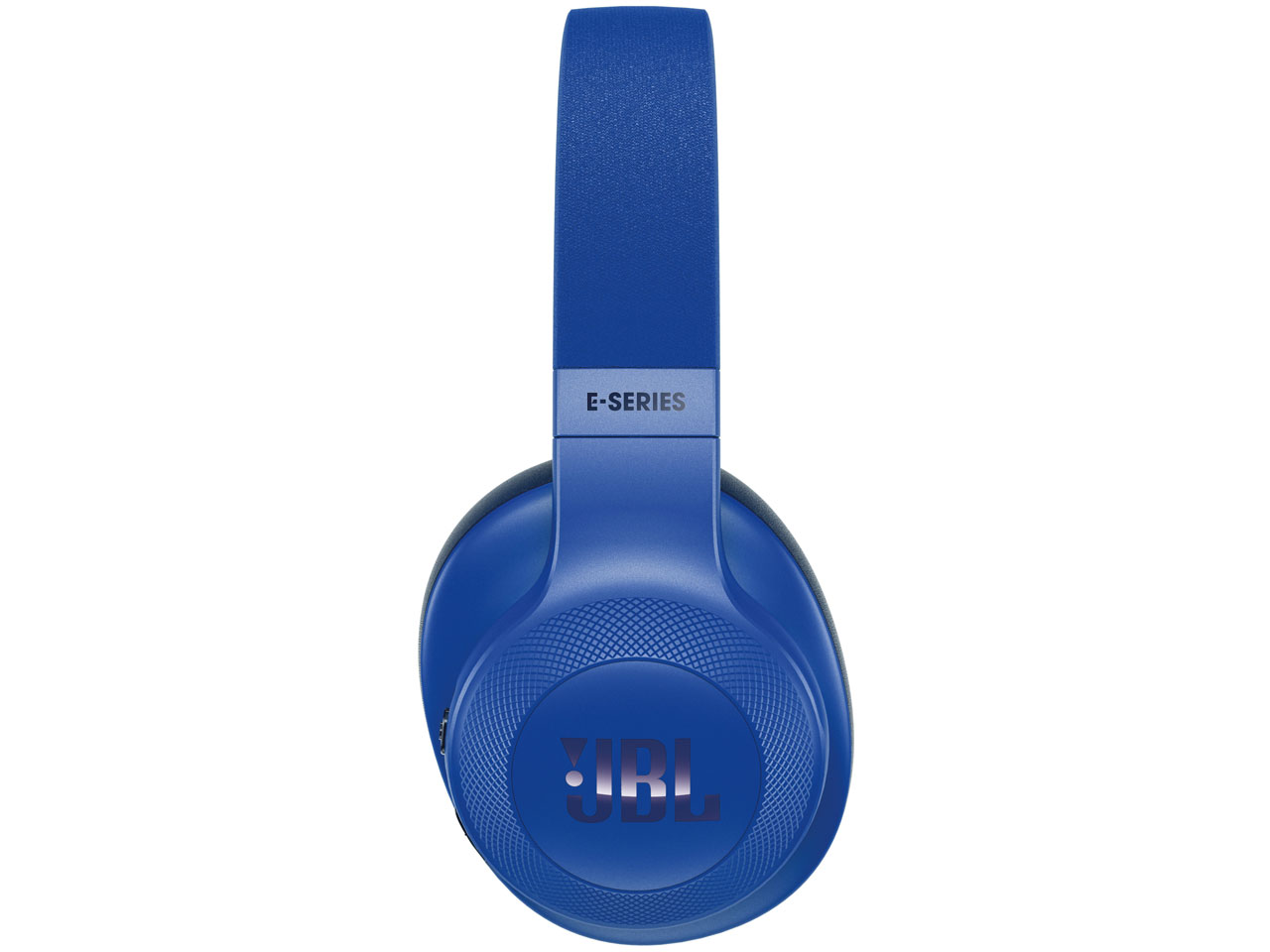 E55BT [�u���[]