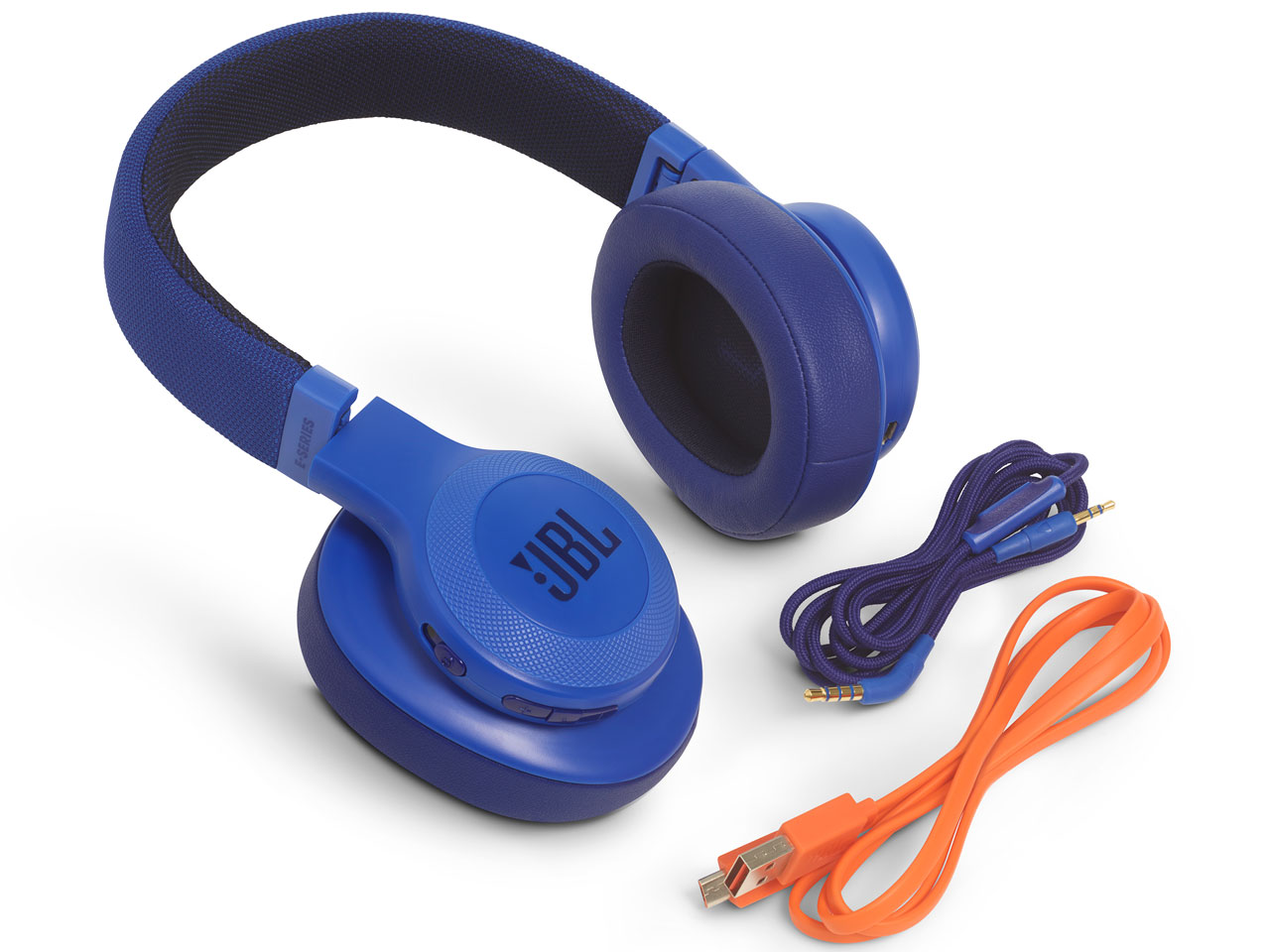 E55BT [�u���[]