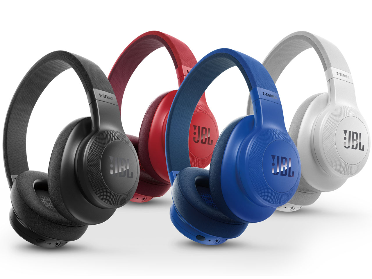 E55BT [�u���[]