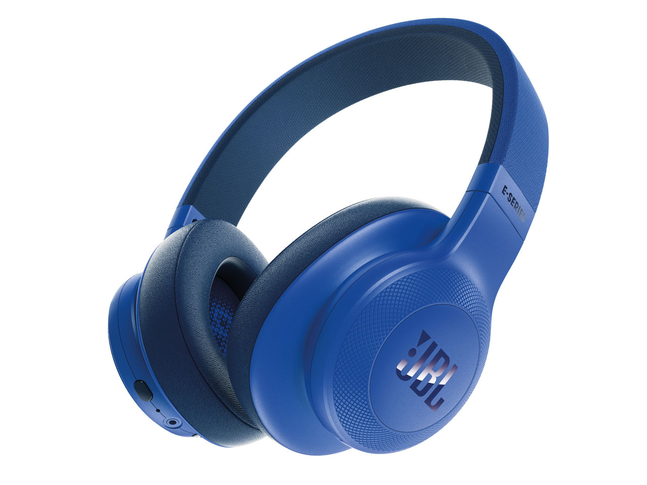 E55BT [�u���[] �̐��i�摜