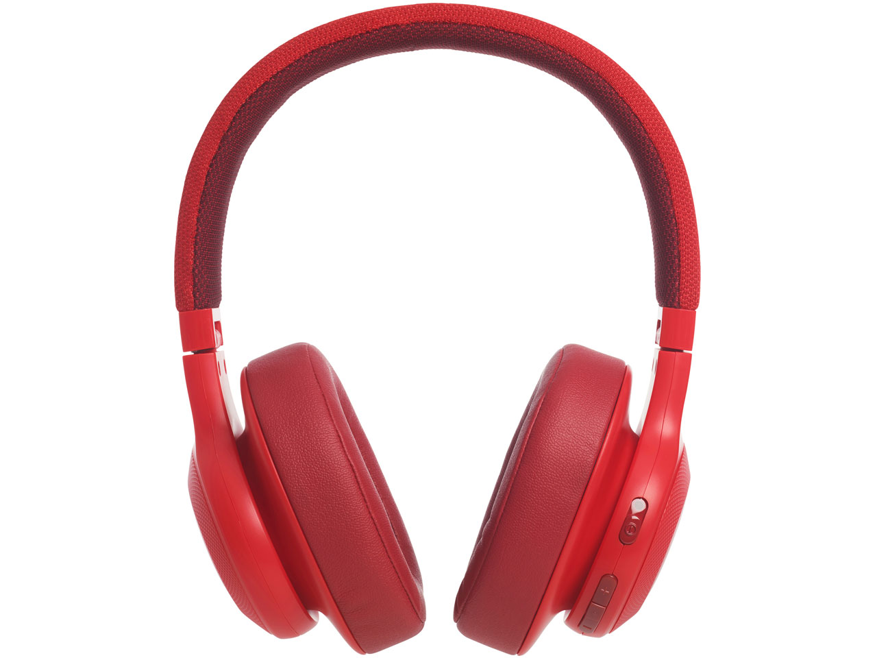 E55BT [���b�h]