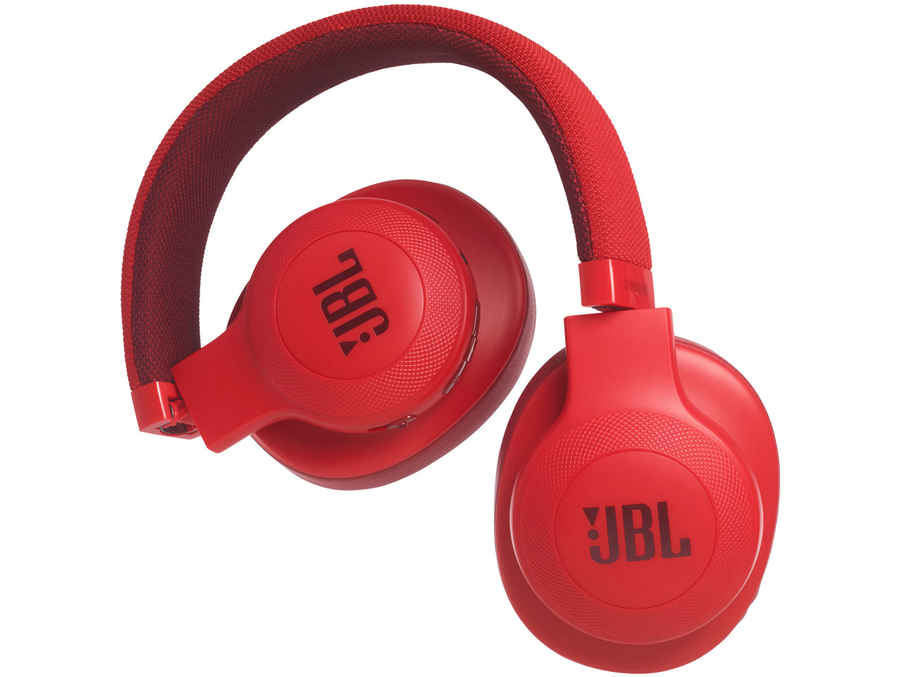 E55BT [���b�h]