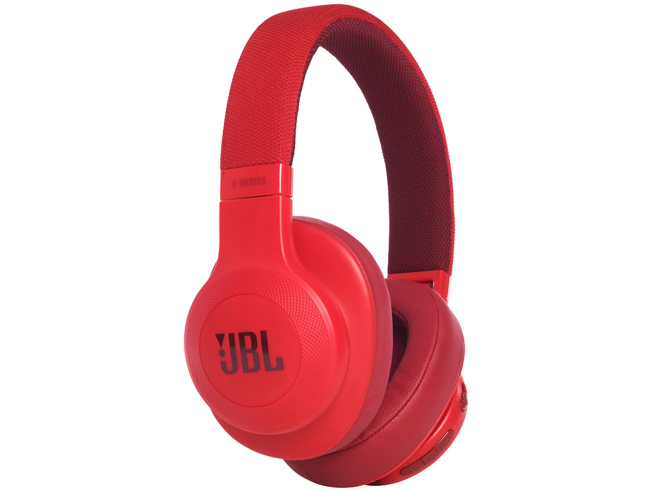 E55BT [���b�h]