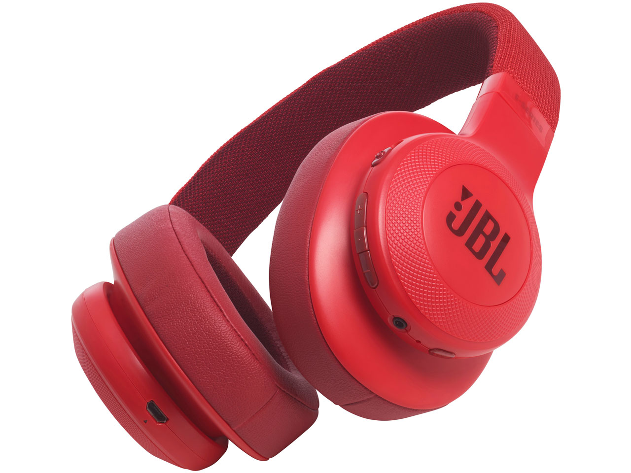 E55BT [���b�h]