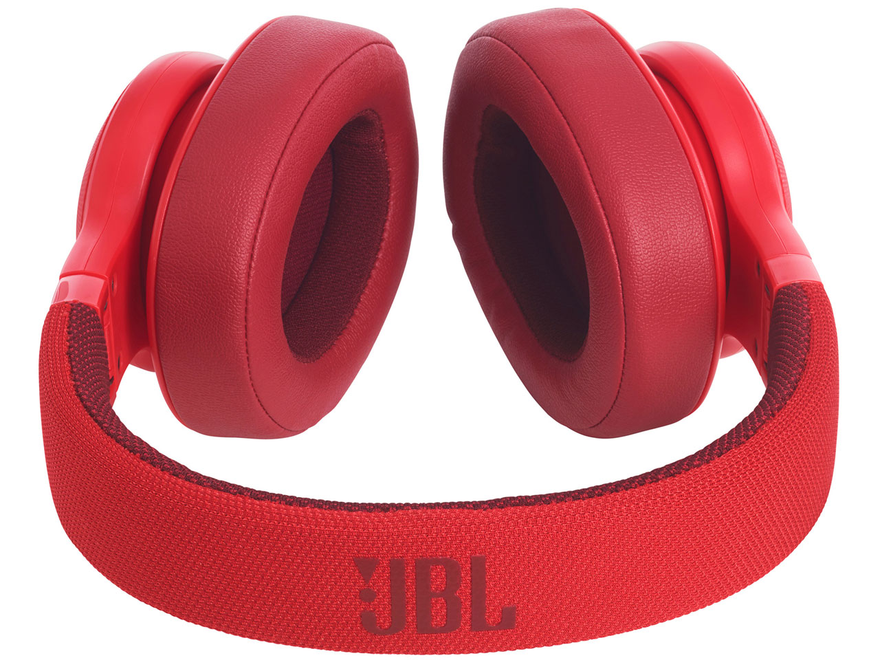 E55BT [���b�h]