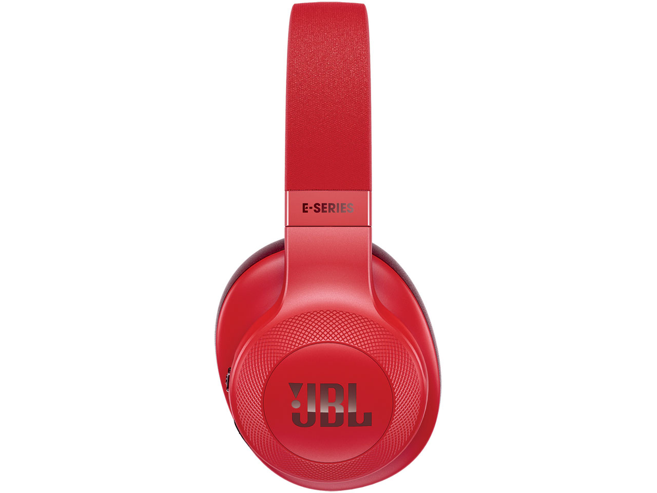 E55BT [���b�h]