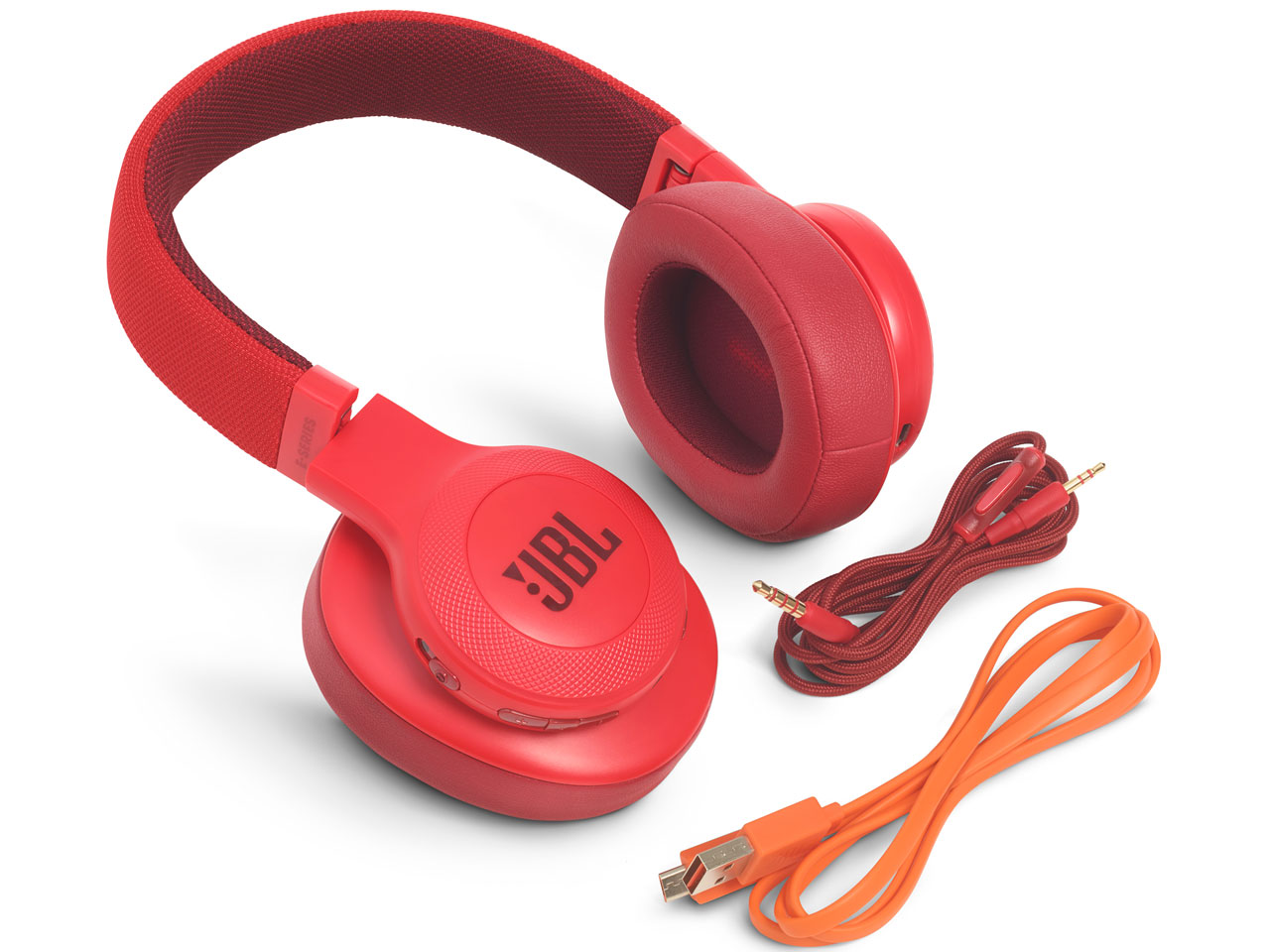 E55BT [���b�h]