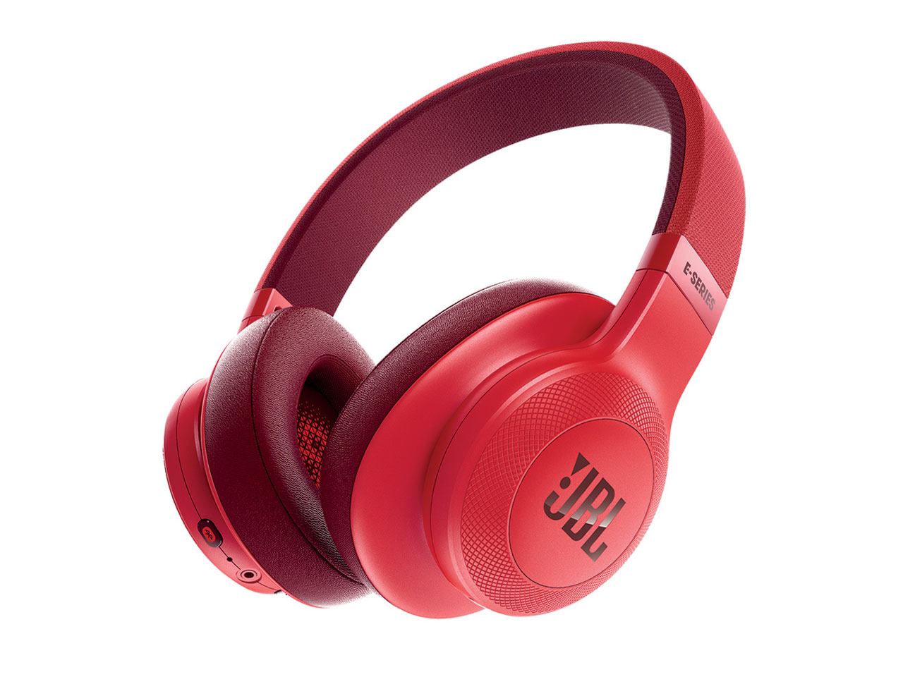 E55BT [���b�h] �̐��i�摜