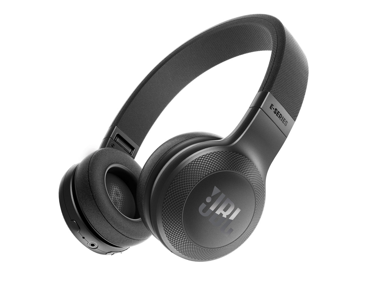 E45BT [�u���b�N] �̐��i�摜