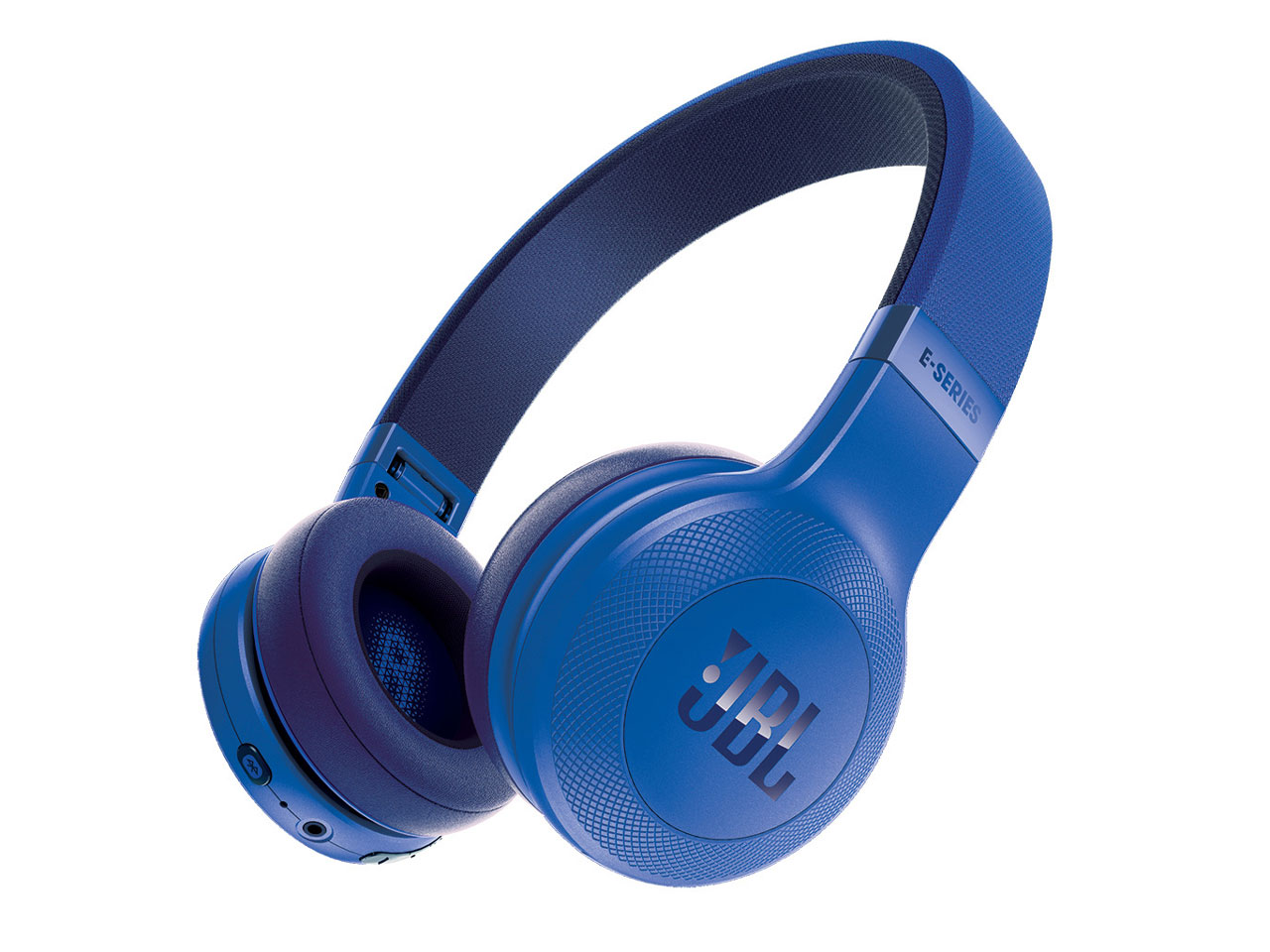 E45BT [�u���[] �̐��i�摜