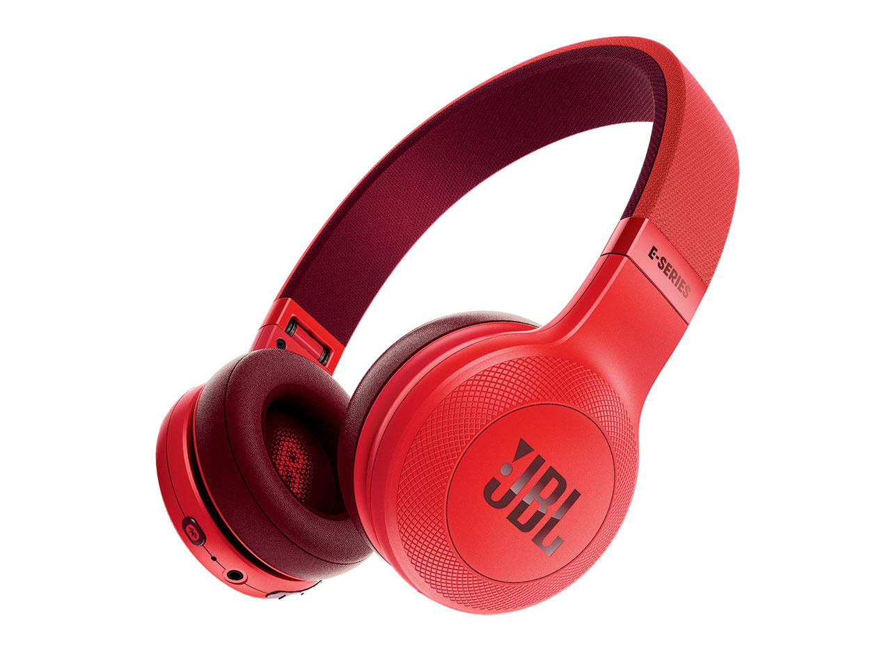 E45BT [���b�h] �̐��i�摜