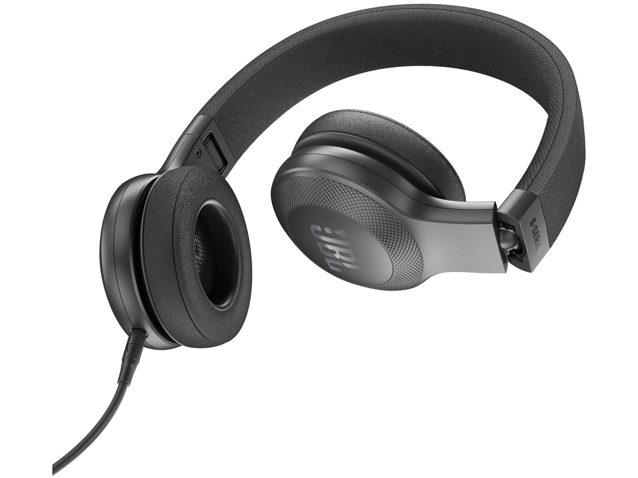 E35 [�u���b�N]