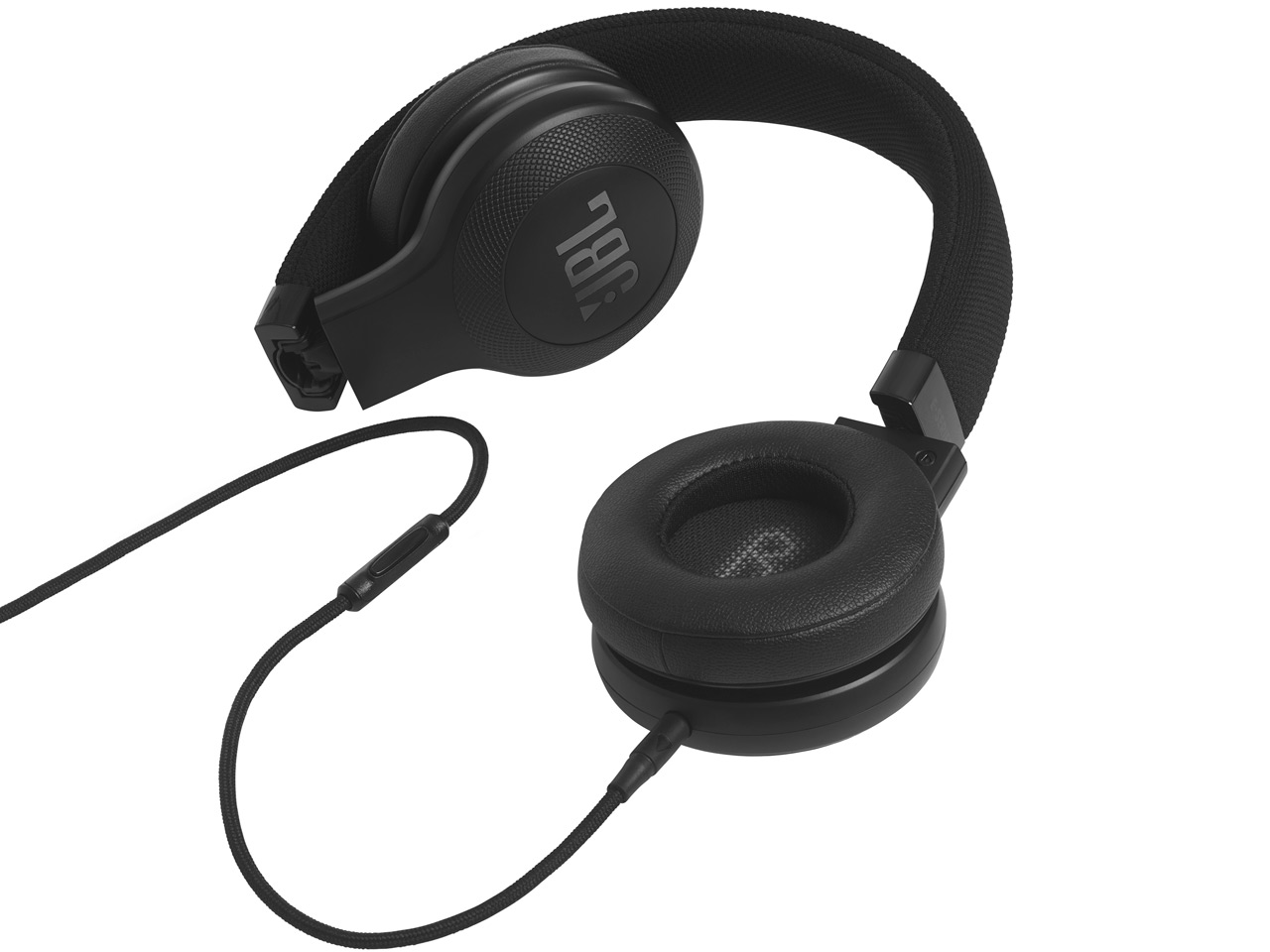 E35 [�u���b�N]