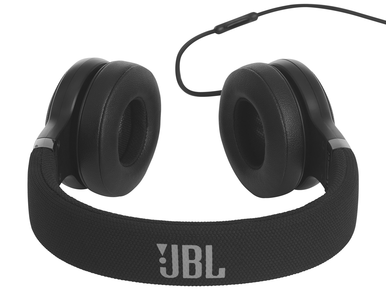 E35 [�u���b�N]