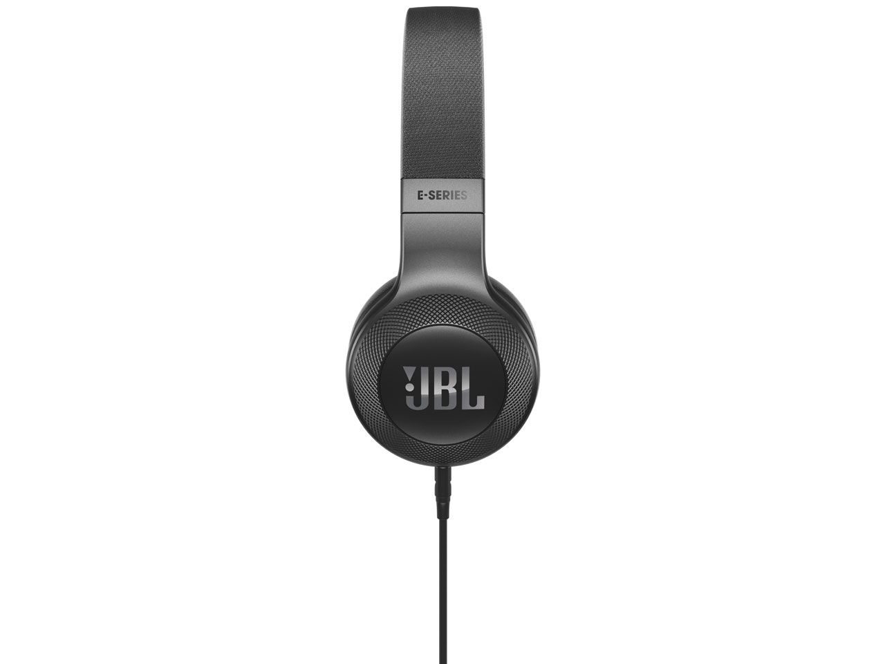 E35 [�u���b�N]