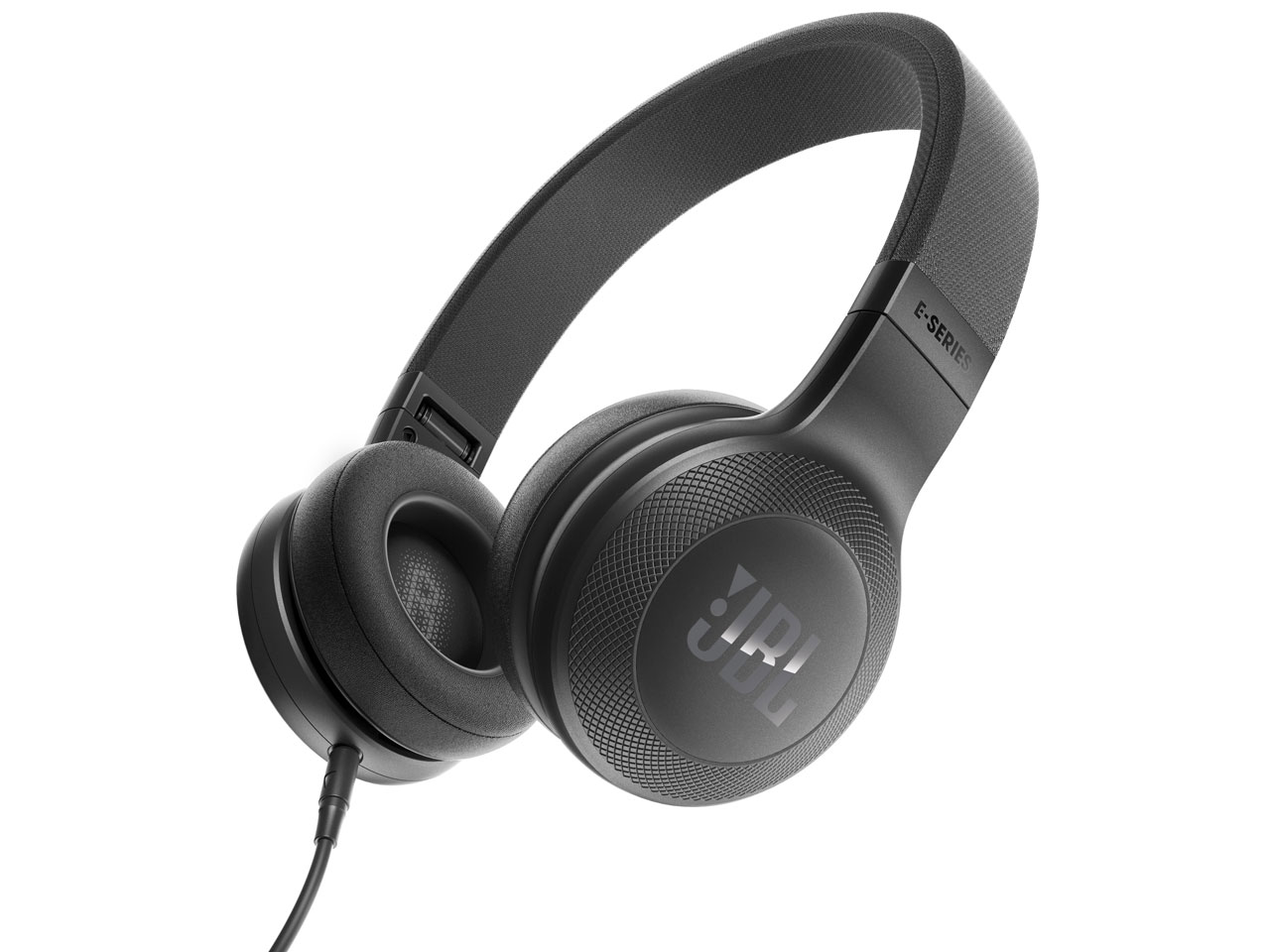 E35 [�u���b�N]