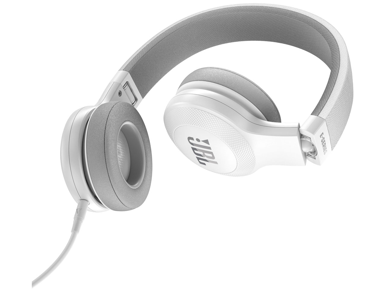 E35 [�z���C�g]