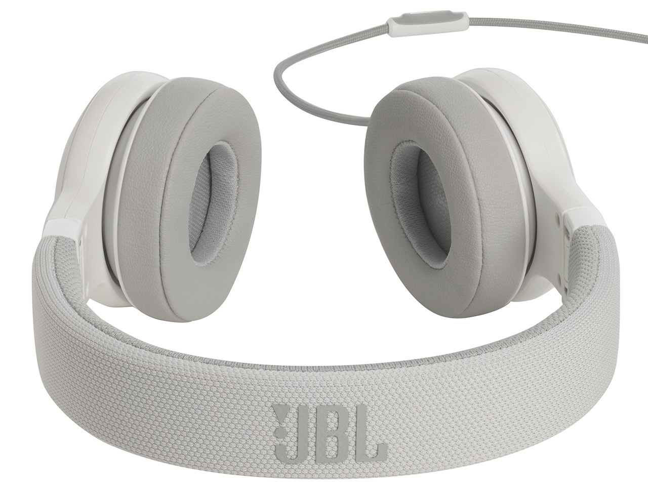 E35 [�z���C�g]