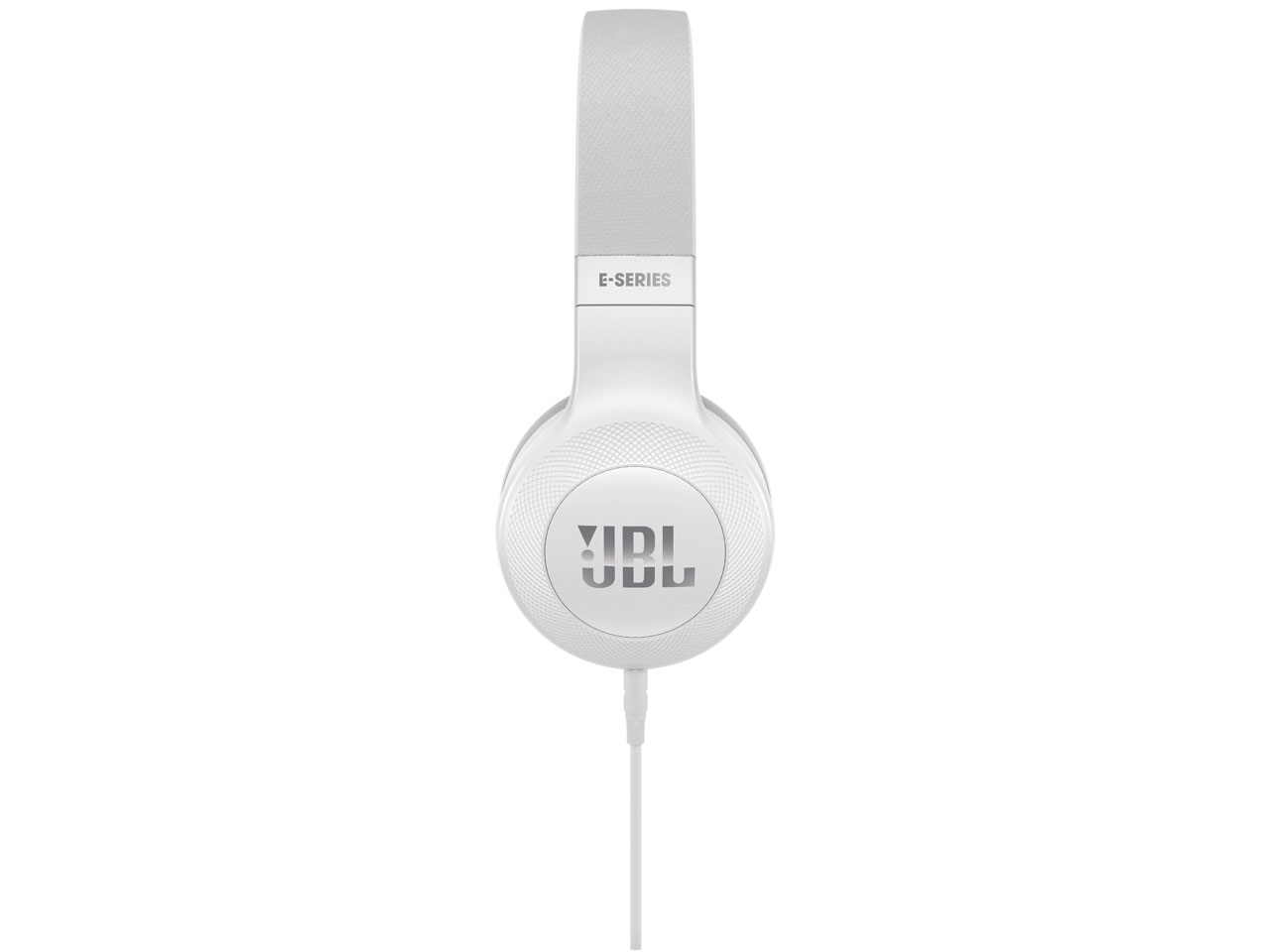E35 [�z���C�g]