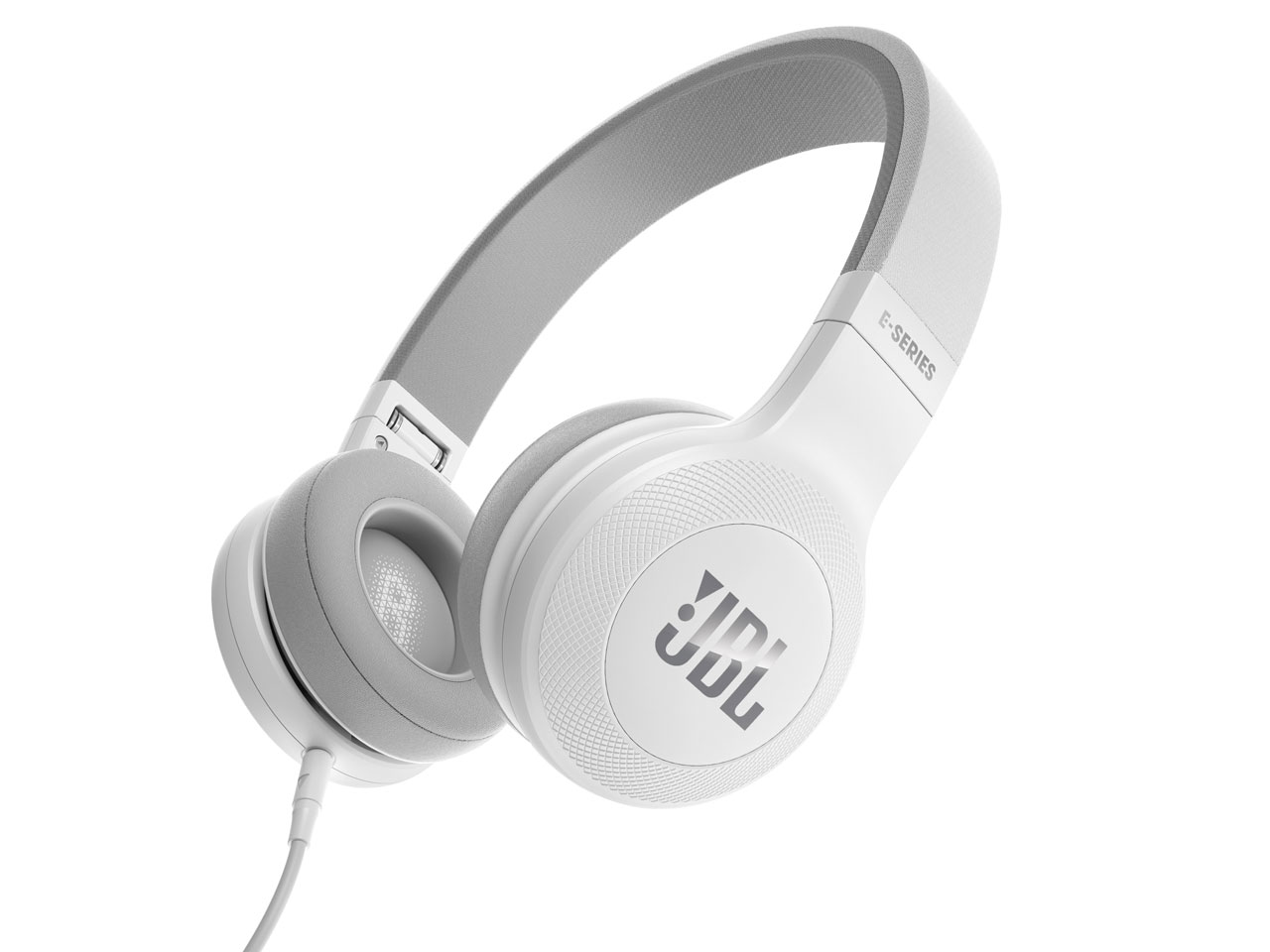 E35 [�z���C�g]