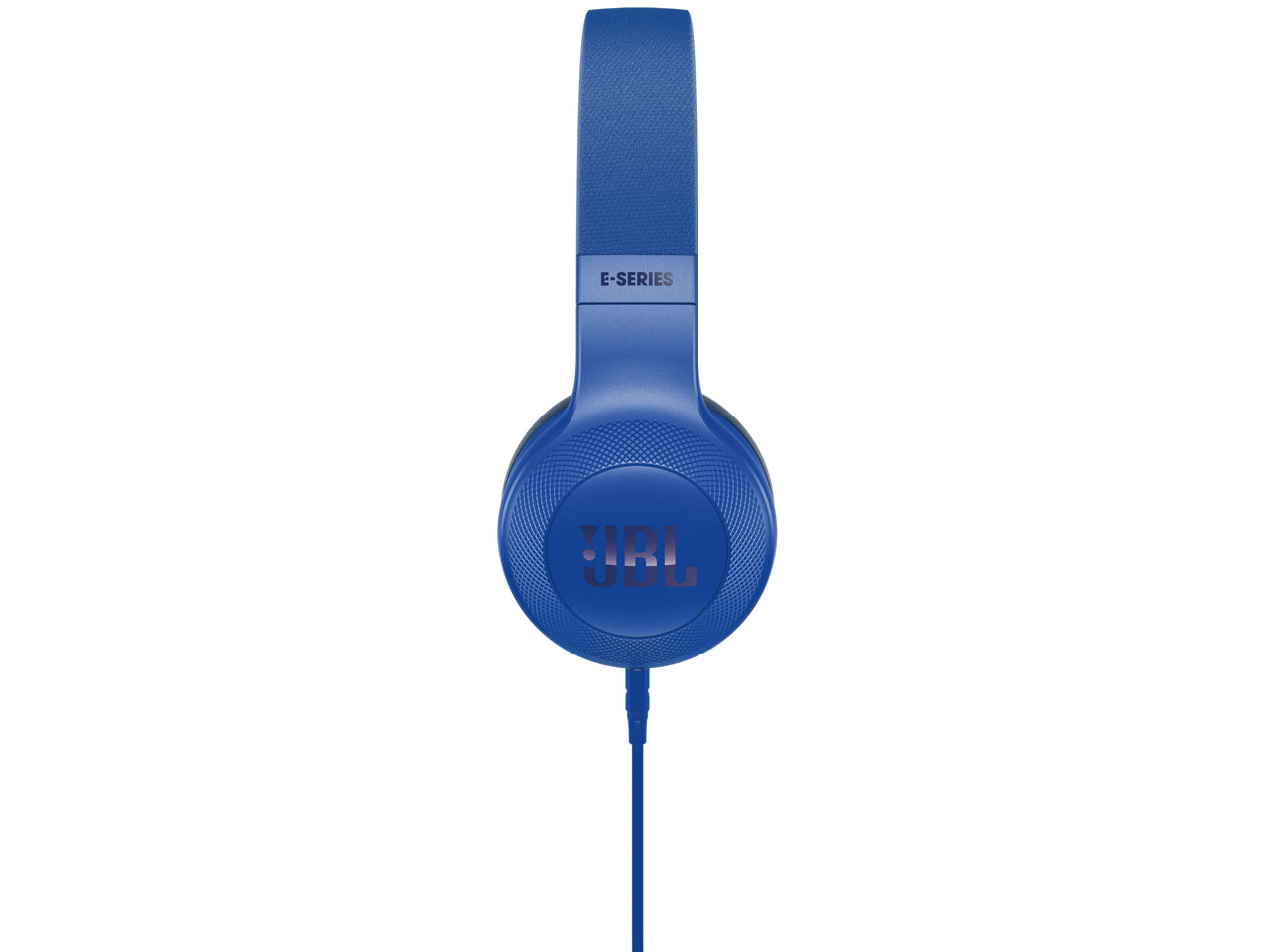 E35 [�u���[]