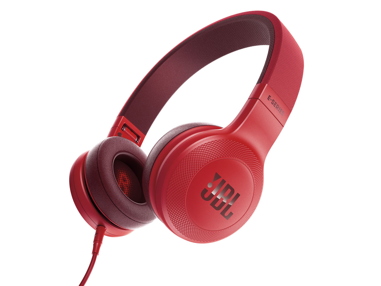 E35 [���b�h]