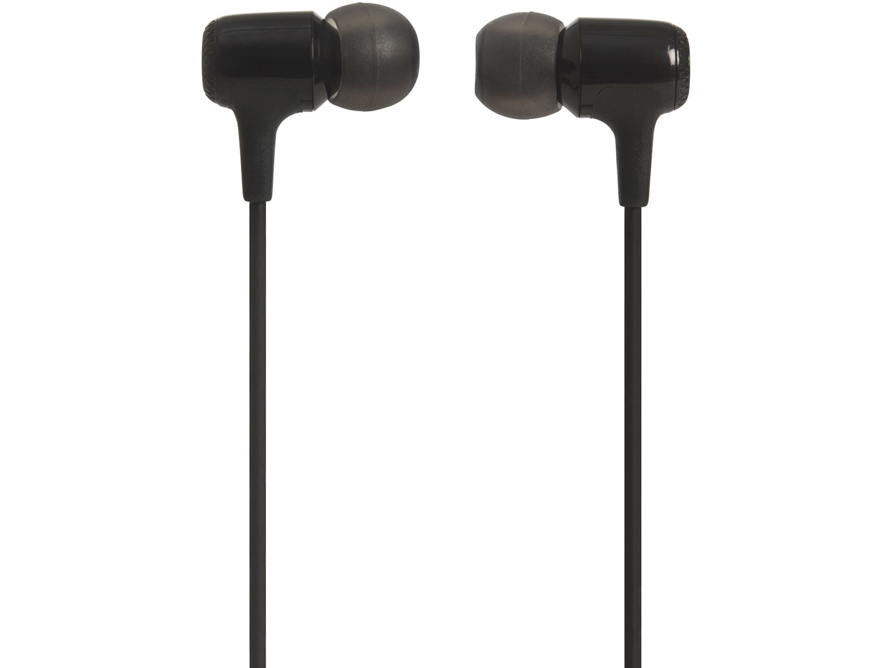 E15 [�u���b�N]