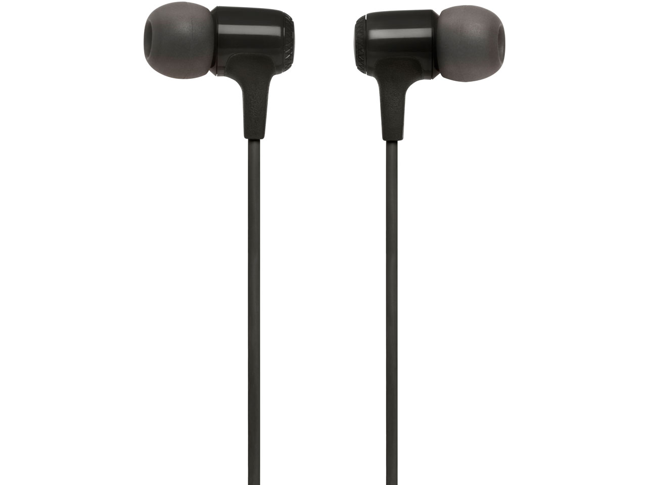 E15 [�u���b�N]