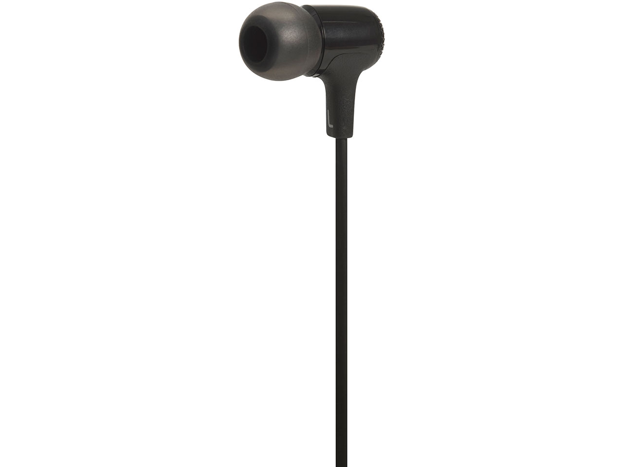 E15 [�u���b�N]