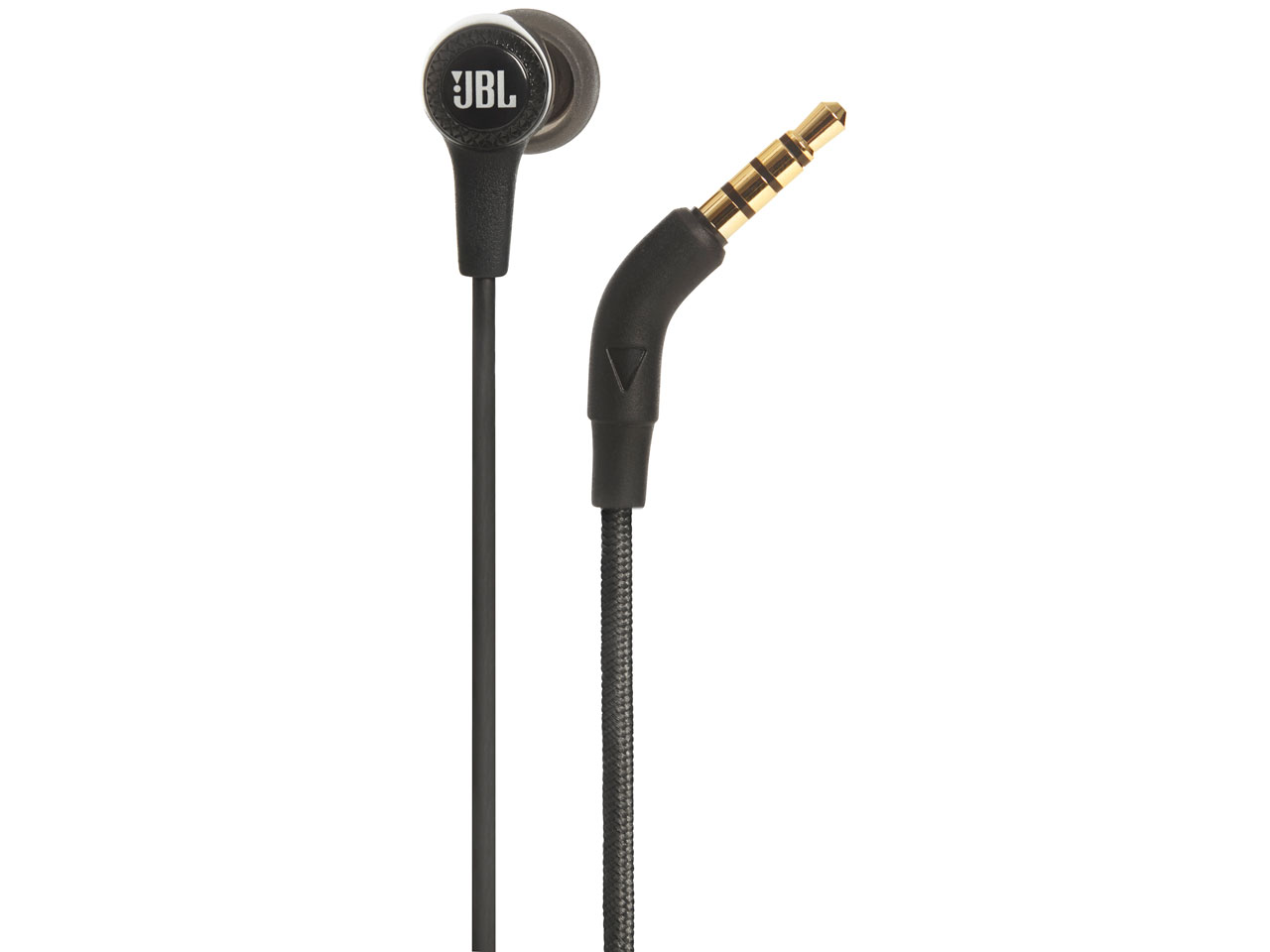 E15 [�u���b�N]